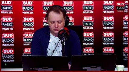 Forum mondial de l'eau : focus sur ce département français privé d’eau