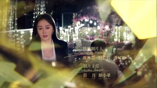 [vietsub]Cuộc Sống Lý Trí Tập 28, Vương Hạc Đệ & Tần Lam