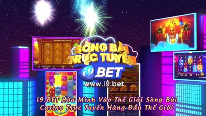 [vietsub]Cuộc Sống Lý Trí Tập 29, Vương Hạc Đệ & Tần Lam