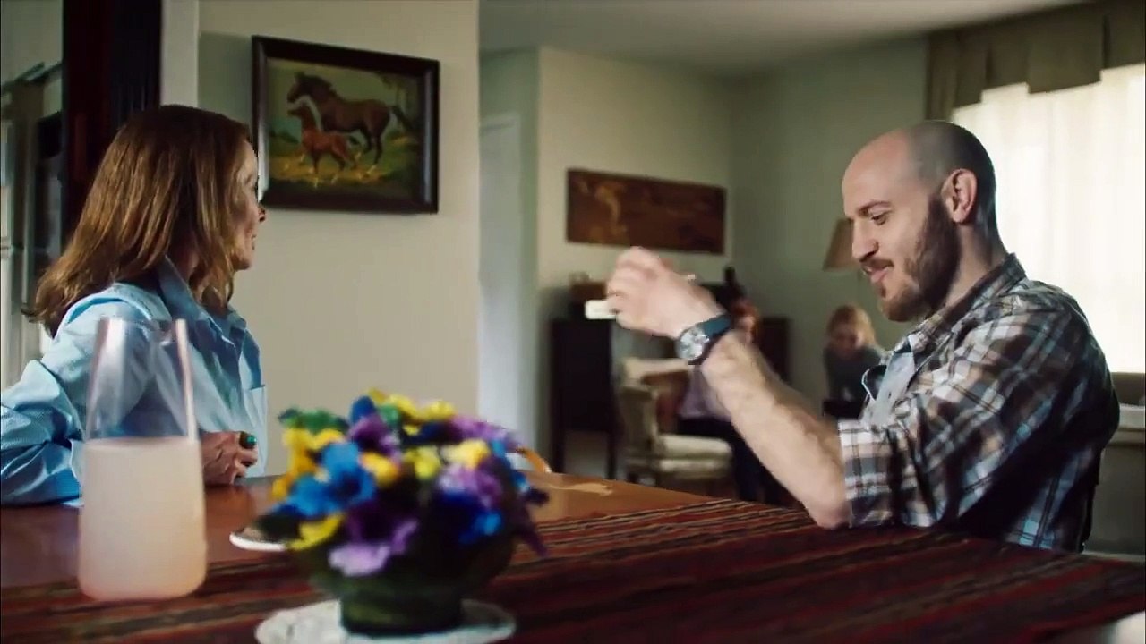 TRAIÇOEIROS - PROTEÇÃO DOMICILIAR #ID #INVESTIGAÇÃO #DISCOVERY #IDBLACKLIST