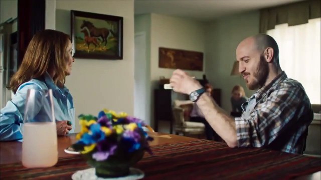 TRAIÇOEIROS - PROTEÇÃO DOMICILIAR #ID #INVESTIGAÇÃO #DISCOVERY #IDBLACKLIST