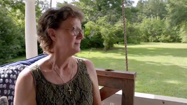 VIVENDO COM O INIMIGO - SOMBRAS DA MORTE T2 EP3 #ID #INVESTIGAÇÃO #DISCOVERY #IDBLACKLIST