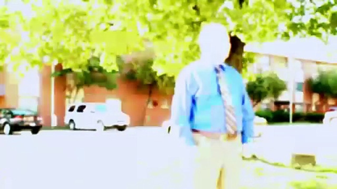 VIZINHO ASSASSINO - 25 ANOS DEPOIS T4 EP7 #ID #INVESTIGAÇÃO #DISCOVERY #IDBLACKLIST