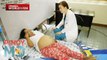 Libreng prenatal check-up, hatid ng ‘Pinoy MD’ | Pinoy MD