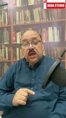 How is a believing Muslim? | مومن مسلمان کیسا ہوتا ہے   #HowisabelievingMuslim?