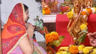 Mohini Ekadashi Puja Vidhi 2024: मोहिनी एकादशी पूजा सामग्री 2024, पूजा विधि | Boldsky