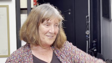 Vanités d’hier et d’aujourd’hui