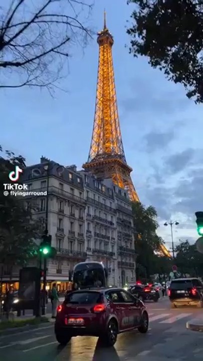 فرنسا