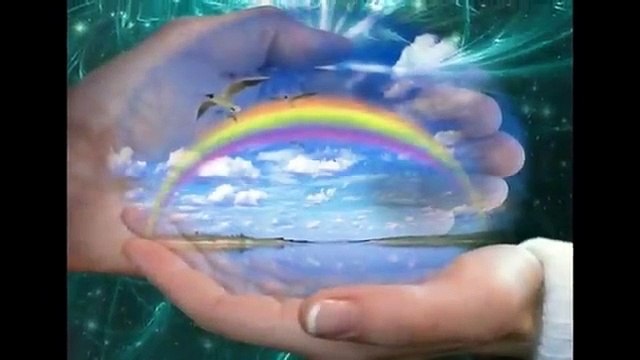 Вальс Дождя (Фредерик Шопен)