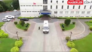 İçişleri Bakanı: 'SİBERGÖZ-39' Operasyonunda 74 Şüpheli Yakalandı