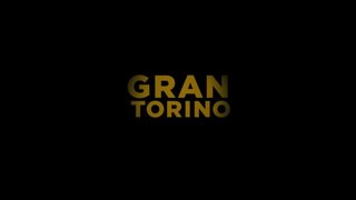 GRAN TORINO (2008) Bande Annonce VF - HD