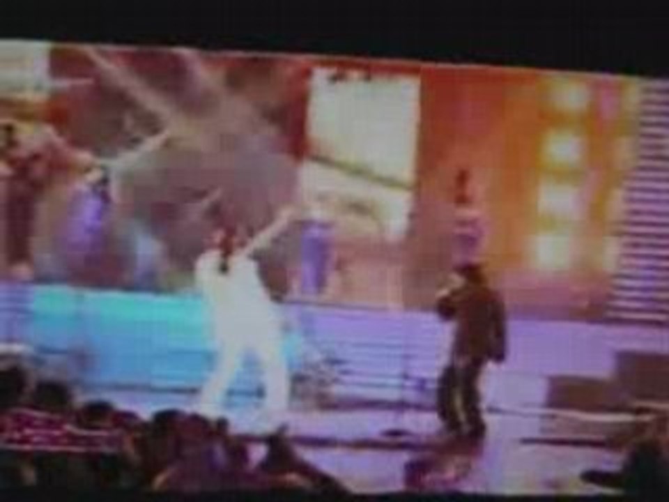 Quentin medley prime 1