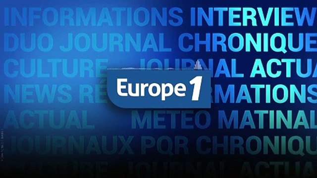 Nantes : après 12 ans de travaux, le Musées Dobrée fait peau neuve