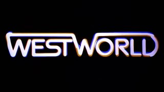 WESTWORLD (1973) Trailer VO - HQ