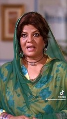 Drama Series Part 2: Buzdil's Shame & Courage