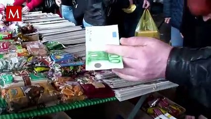 ¿Qué es y cómo se obtiene una Estrella Michelín? Aquí te decimos