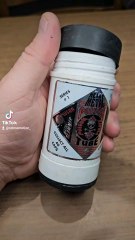 28 ans en arrière : les pogs !