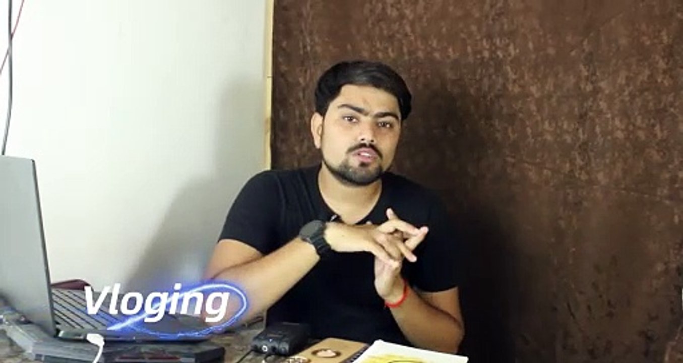 dailymotion earning proof _ dailymotion earning proof 2023 _ dailymotion earning _earning(720P_HD)