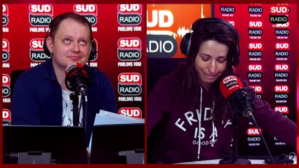 La rocambolesque dernière journée de Pro D2 - Le journal des Sports