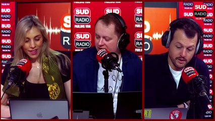 Les infos à retenir :  Les français pessimistes par rapport au marché de l’immobilier… alors que la situation s’améliore !