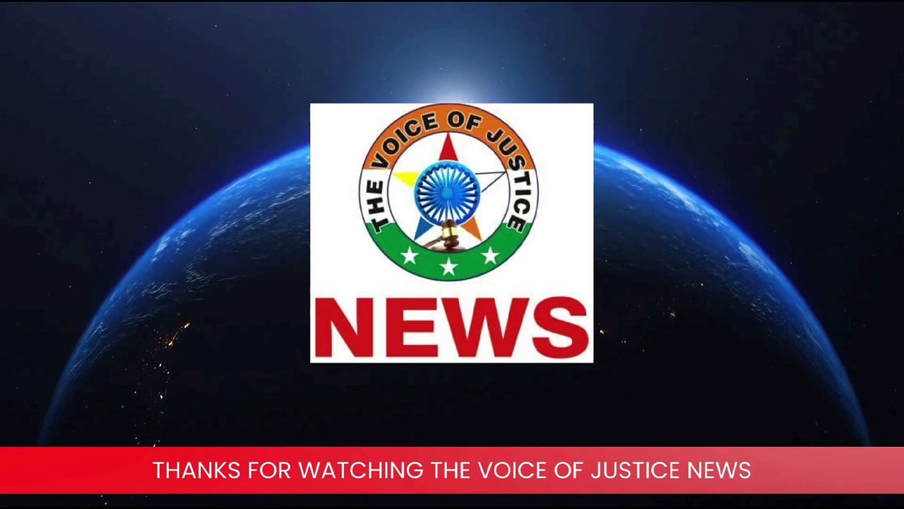 औरत सिर्फ और सिर्फ अपने शौहर की फरमाबरदारी के लिए पैदा की गई है।'* *खुदा की तरफ से इस दुनिया का सबसे बड़ा तोहफा मर्द है*  *औरतें सलवार के नाड़े की तरह होनी चाहिए, जब तक अंदर रहेंगी बेहतर रहेंगी।* हम दो हमार