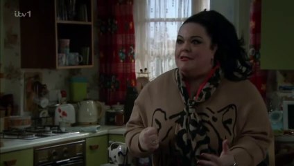 Emmerdale Episode Preview – Exciting Twists Coming on May 27, 2024