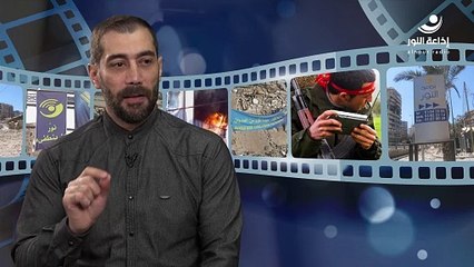 النور أقوى من العدوان | حسن بدران - محرر ومراسل | 2023-08-16