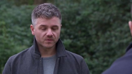 Hollyoaks Episode Preview – What Happens on May 24, 2024? 🏡