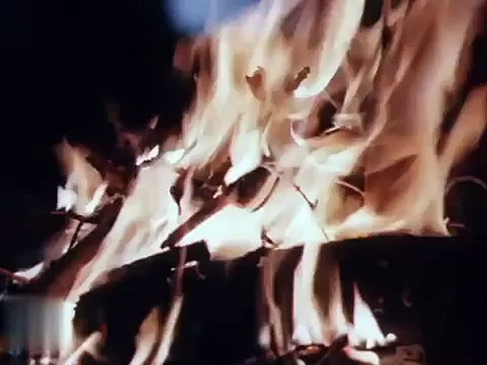 О рыцарях в наше время. Песня из кинофильма "Каникулы Петрова и Васечкина" 1984 г.