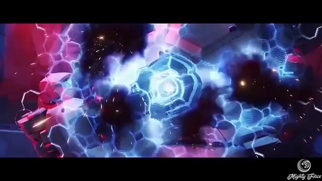 New Animation Movie 2020 Full Movie English - Action Movie - Cartoon movies 2021 Full HD(360P)