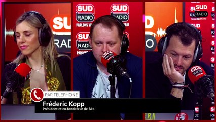 Ca vous concerne : Qu’est-ce que l’échange de biens immobiliers ?