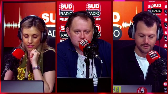 Parlons Immo - Le bien en viager : Direction Thonon-les-Bains