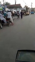 video_20240517_190527