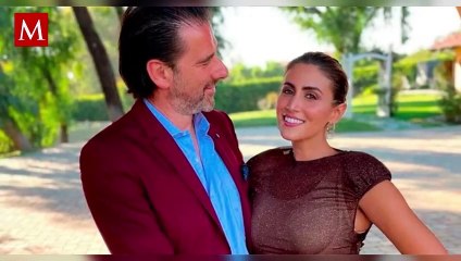 Redes estallan contra Sofía Rivera Torres por su reacción a la muerte de Verónica Toussaint