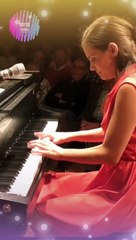 35-Mijn verhalenlijn van 16 tot 31 mei 2024