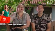 Popadija - Serijal 03 - Epizoda 10 - Domaca serija