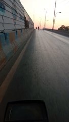 video_20240517_190832