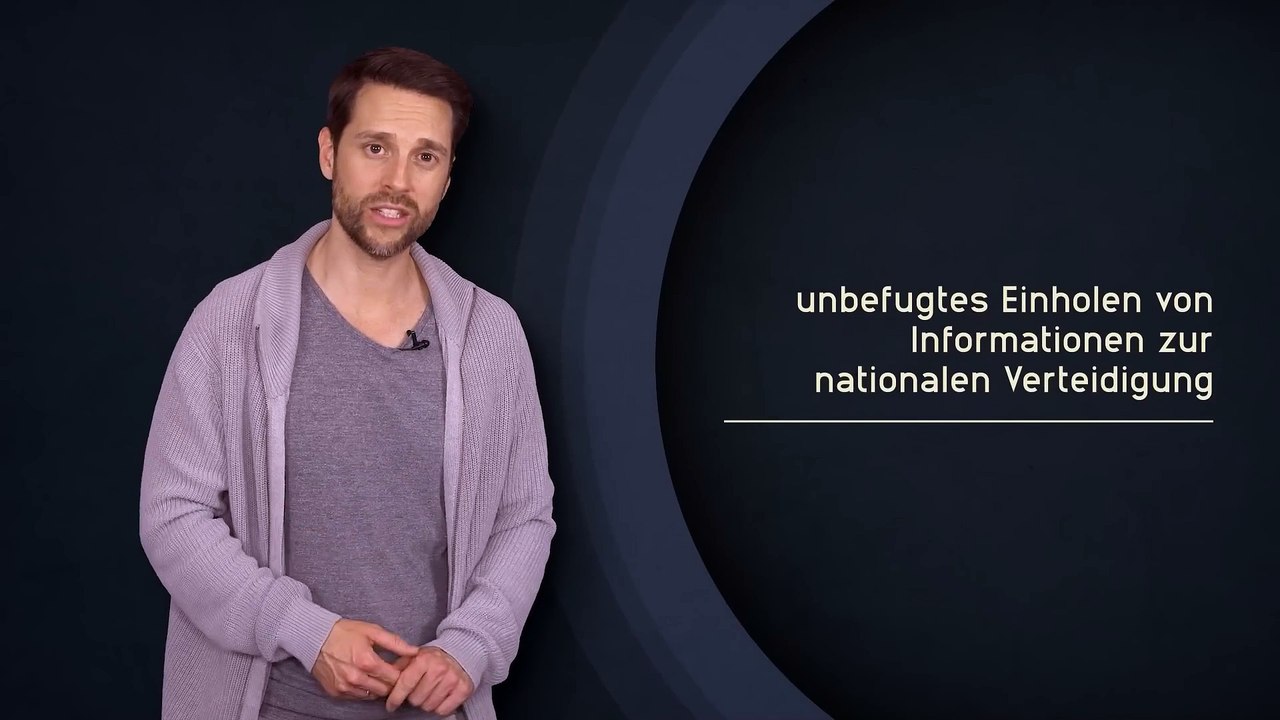 Was droht Julian Assange？