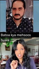 Magic Eyes filling health ur body