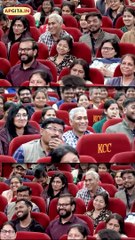 घर-घर की लड़ाई! || आचार्य प्रशांत