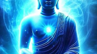 Beware of Such Meditation || Acharya Prashant