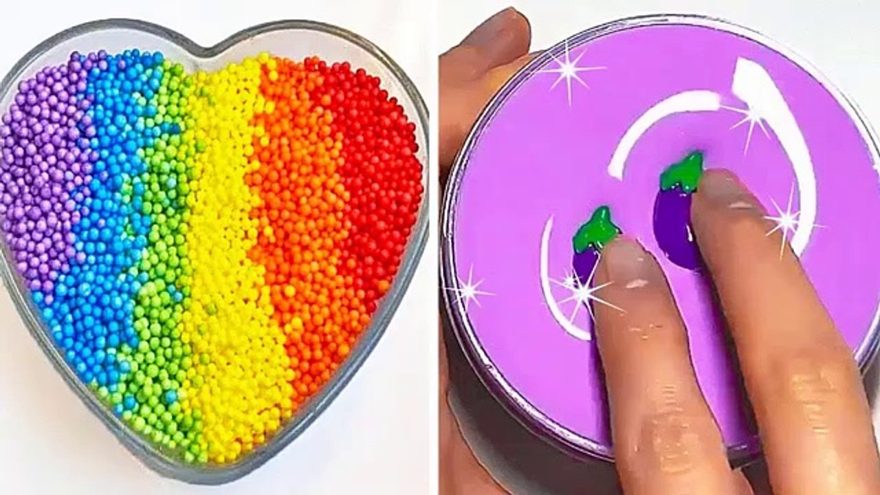 Very Satisfying and Relaxing Compilation | Sati...