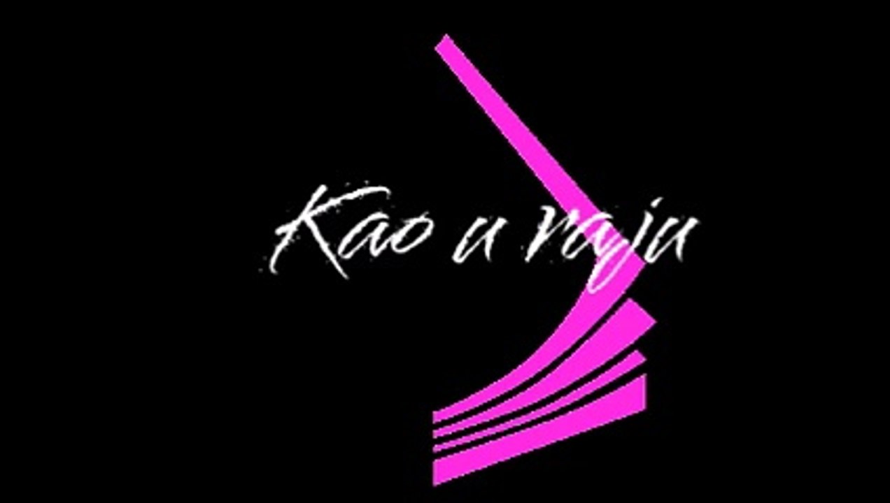 Kao u raju - 7of11