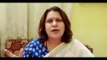 शेखचिल्ली के किस्से  सुप्रिया श्रीनेत (Supriya Shrinate, Politician) एक भारतीय राजनीतिज्ञ और पूर्व पत्रकार हैं. वह कांग्रेस के राष्ट्रीय प्रवक्ता के रूप में कार्यरत हैं