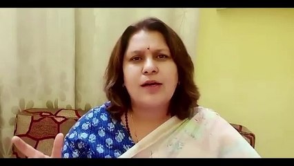 शेखचिल्ली के किस्से  सुप्रिया श्रीनेत (Supriya Shrinate, Politician) एक भारतीय राजनीतिज्ञ और पूर्व पत्रकार हैं. वह कांग्रेस के राष्ट्रीय प्रवक्ता के रूप में कार्यरत हैं