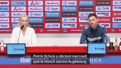 Alonso : "Oui, c'est notre première finale !"