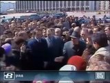 16 мая 1985 года в СССР вышел Указ «Об усилении борьбы с пьянством и алкоголизмом, искоренении самогоноварения».