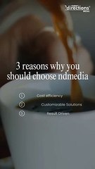 Feeling stuck with your marketing strategy?