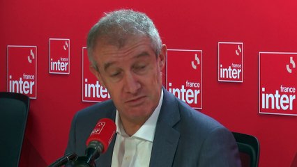 Rajae El Harrak (VeebyA), et Didier Eyssartier (Agefiph), invités de "On n'arrête pas l'éco"