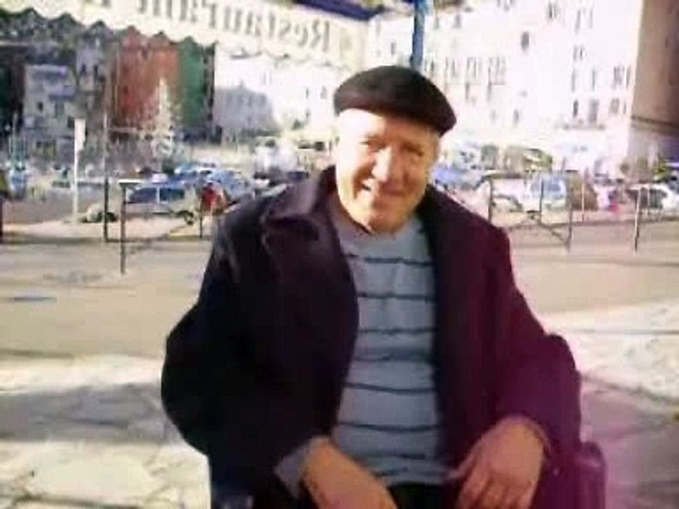 054 - BLOG - Stefani Pierre 160108 CLIP LA BOUGIE